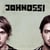 Johnossi