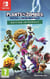 PLANTS vs ZOMBIES : Battle for Neighborville - Édition Intégrale