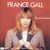 Tout pour la musique