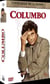 Columbo - Saison 1