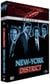 New York District - Saison 3