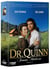 Dr. Quinn, femme médecin - Saison 2