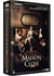 Maison close - Saison 1