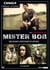 Mister Bob
