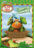 Le Dino Train - L'aventure commence