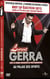 Laurent Gerra - Laurent Gerra avec le grand orchestre de Fred Manoukian au Palais des Sports
