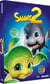 Sammy 2