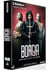 Borgia - Saison 2