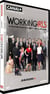 WorkinGirls - Saison 1