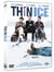 Thin Ice
