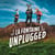 La Fontaine Unplugged - Détours de Fables