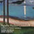 Agathe Backer Grondahl: Songs & Piano Works