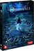 The Originals - Saison 4 - DVD