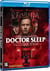Doctor Sleep