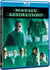 Matrix Revolutions