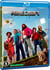 Minecraft, le film