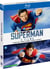 Superman - Coffret 5 films
