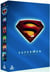 Superman Collection