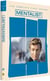 The Mentalist - Saison 1