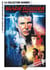 Blade Runner