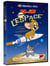 Tom et Jerry - Dans l'espace