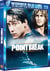 Point Break