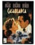 Casablanca
