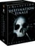 Collection Destination finale - Volumes 1 à 5
