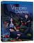 Vampire Diaries - L'intégrale de la Saison 3