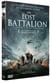 The Lost Battalion