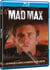 Mad Max