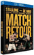 Match retour