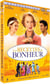 Les Recettes du bonheur