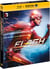Flash - Saison 1