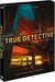 True Detective - Intégrale de la saison 2