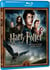 Harry Potter et le prisonnier d'Azkaban