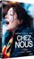 Chez nous