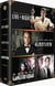 Live by Night + Gatsby le magnifique + Gangster Squad