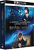Harry Potter à l'école des sorciers + Les Animaux fantastiques