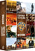 Collection de 10 films de Western Warner