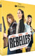 Rebelles