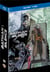 Batman : Silence