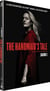 The Handmaid's Tale : La Servante écarlate - Saison 3