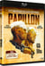 Papillon