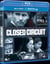 Closed Circuit