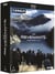 Les Revenants - Saisons 1 & 2