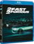 2 Fast 2 Furious