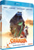 Sahara