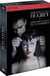 50 nuances - Coffret : Cinquante nuances de Grey + Cinquante nuances plus sombres
