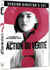 Action ou vérité